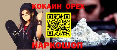 сатива Братск