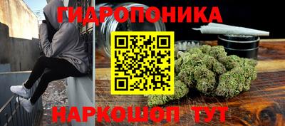 сатива Братск